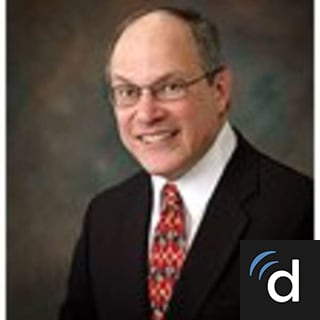 Marc Campbell, MD