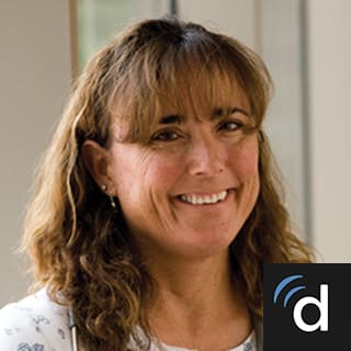 Tamara Herbener-Kallal, Family Nurse Practitioner, Rifle, CO