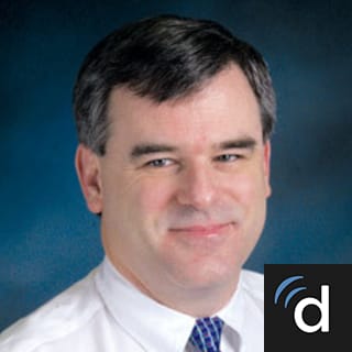 Timothy Dixon, MD