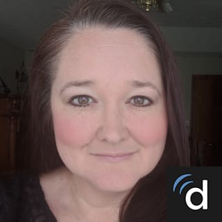 Angela Ferguson, MD, Pediatrics, Summersville, WV