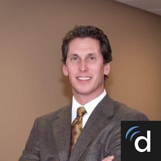 James Bresch, MD, Orthopaedic Surgery, Park Ridge, IL