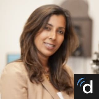 Shilpa Rose, MD
