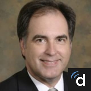 Michael Migliori, MD