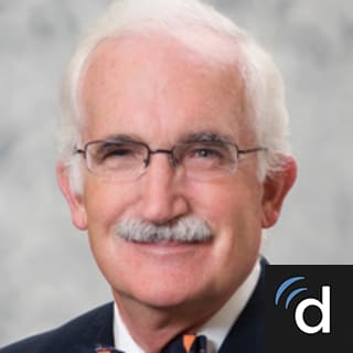 John Goeppinger, MD, Family Medicine, Red Wing, MN