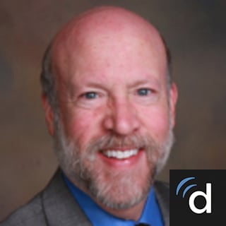 Mark Seigel, MD, Obstetrics & Gynecology, Germantown, MD