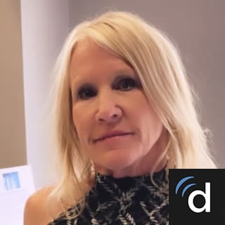 Lisa Knowlton