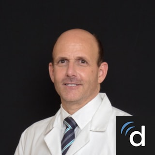 Timothy De Santis, MD