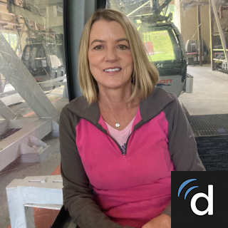 Suzanne Jorey, MD, Internal Medicine, Springfield, MA