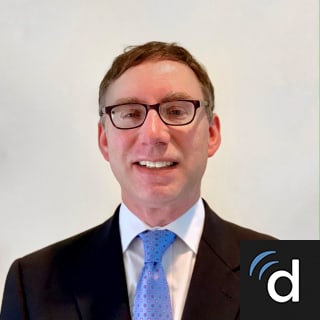Gary Freedman, MD