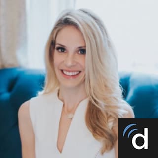 Marnie Nussbaum, MD