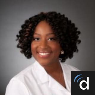 Shannon Jackson
