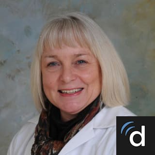 Wendy Lawton, MD