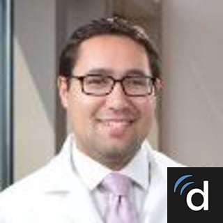 Jack Naggar, MD, Internal Medicine, Brookline, MA