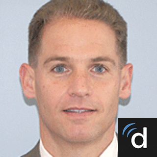David Edmonson, MD, General Surgery, Providence, RI