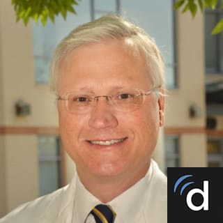 Paul Googe, MD