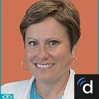 Holly Macdonald, Pulmonology, Sarasota, FL