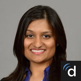 Nita Gupta, MD
