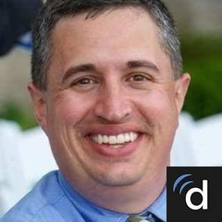 John Emmons