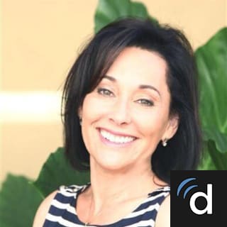 Sigal Goldring, MD, Pediatrics, Burbank, CA