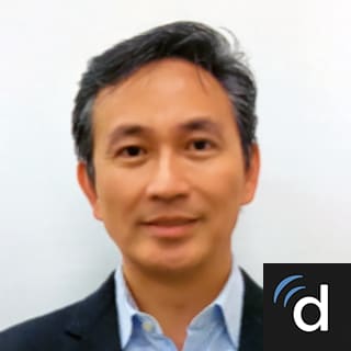 Dr. Ming Tsai, MD | Hawthorne, NY | Obstetrician