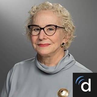 Florence Haseltine, MD, Obstetrics & Gynecology, Arlington, TX