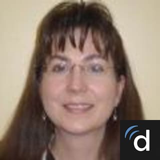 Pamela Meyer, DO, Dermatology, Hellertown, PA