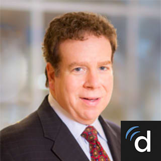 Robert Lincer, MD