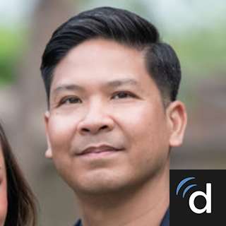 Michael Orejudos, MD, Pathology, Houston, TX