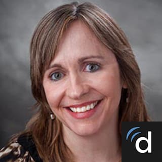 Dawn (Jenkins) Koterbski