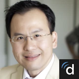 Binh Nguyen, MD