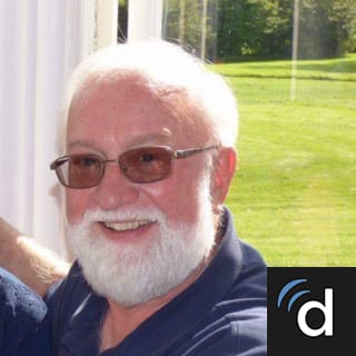 Gary Baal