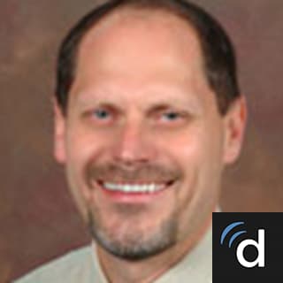 Richard Schwartz, MD