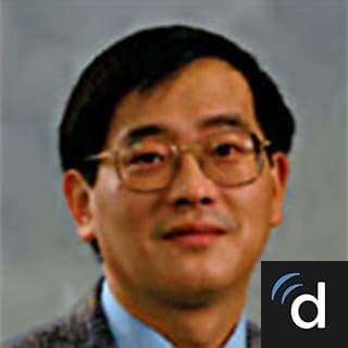Yan Zhang, MD, Neurology, Philadelphia, PA