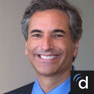 Abraham Kader, MD