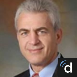 Donald Colacchio, MD