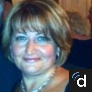 Lilya Darevskaya, DO, Pediatrics, Brooklyn, NY