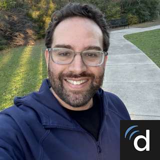 Andrew Goodman, Nurse Practitioner, Garland, TX