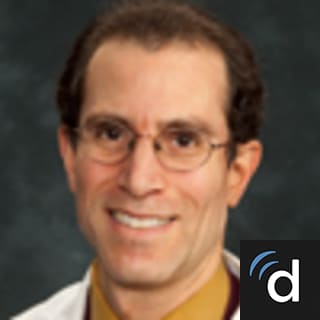Richard Siegel, MD