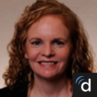 Lauren Gore, MD, Pediatrics, Dallas, TX