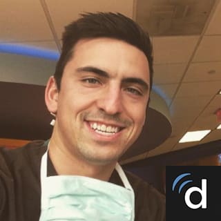 Arthur Berg, DO, General Surgery, Skokie, IL