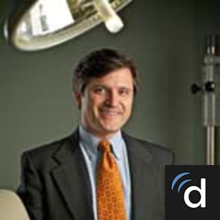Kevin Mclaughlin, MD
