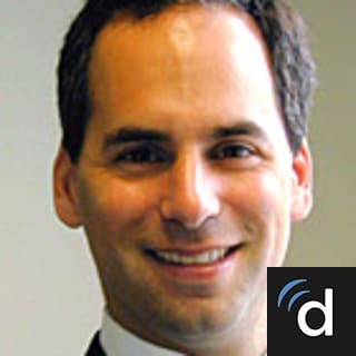 William Trattler, MD