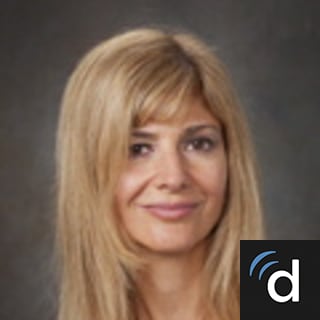 Hilary Fazzone, MD, Ophthalmology, New Haven, CT