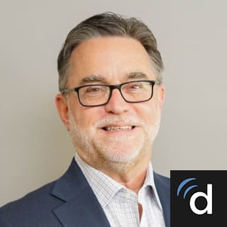 John Jurica, MD