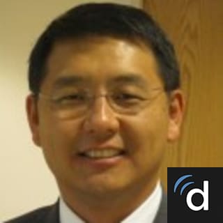 Robert Pae, MD, Orthopaedic Surgery, New York, NY