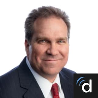 Nathan Hilton, MD, Radiation Oncology, Baxter, MN