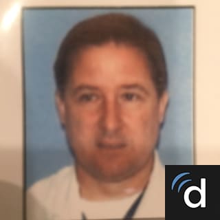 Nathan Graves, MD