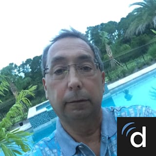 James Doebele, MD