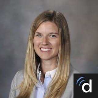 Dr. Emily M. Pollard, MD | Edmond, OK | Anesthesiologist | US News Doctors