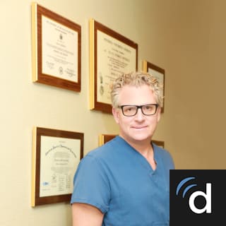 The Best Obstetrician-Gynecologists in California | US News